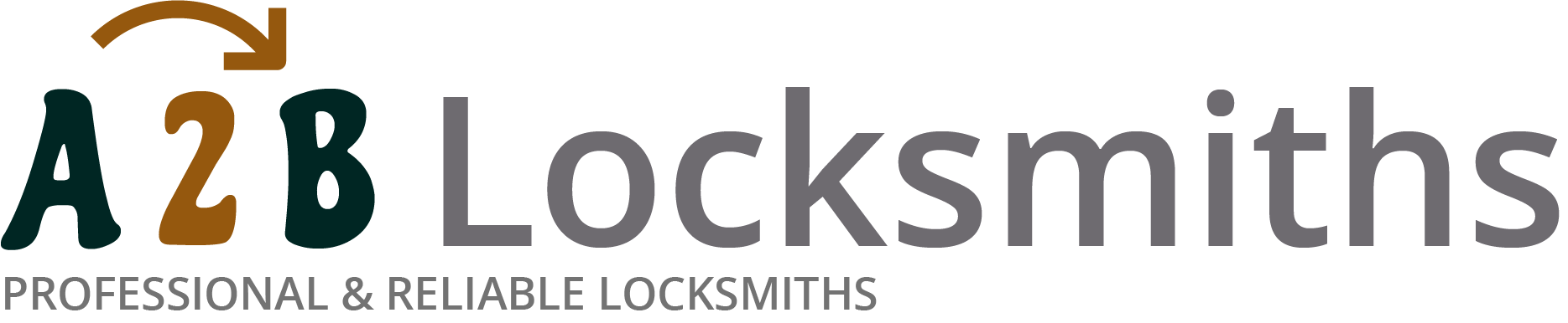If you are locked out of house in Rossington, our 24/7 local emergency locksmith services can help you.
