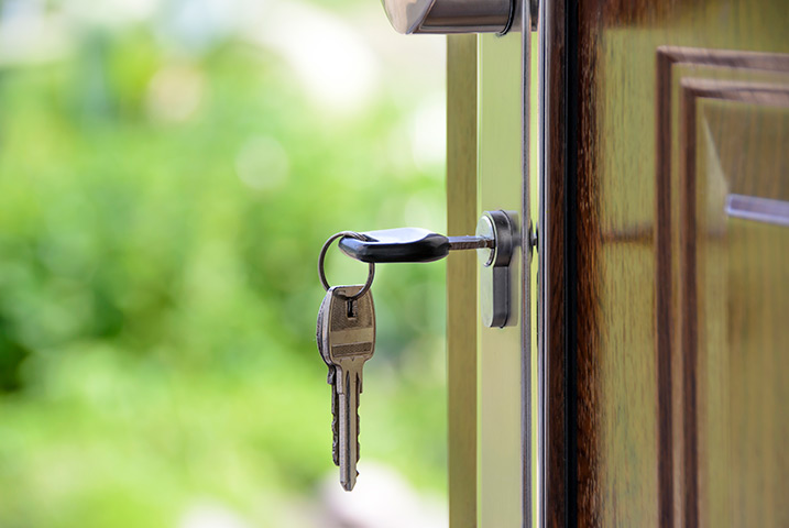 A2B Locks are able to provide local locksmiths in Rossington to repair your broken locks. 